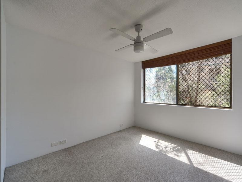 5/9 Land Street, Toowong QLD 4066