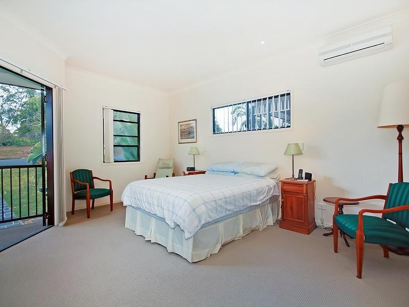 88 Payne Street, Indooroopilly QLD 4068