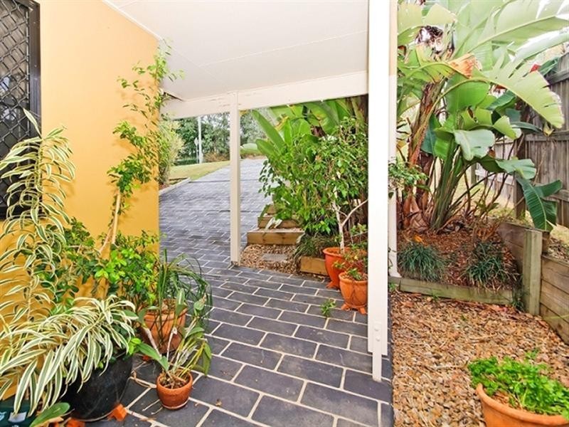 88 Payne Street, Indooroopilly QLD 4068