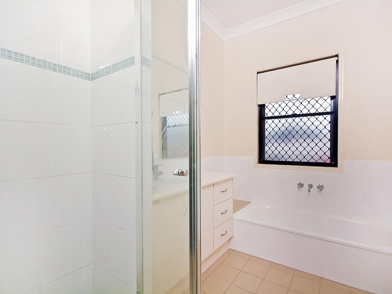 88 Payne Street, Indooroopilly QLD 4068