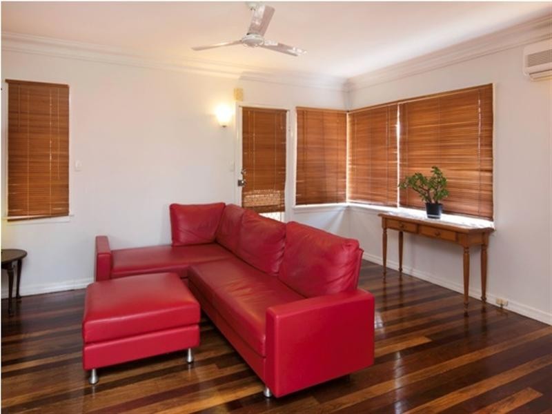 186 Jerrang Street, Indooroopilly QLD 4068