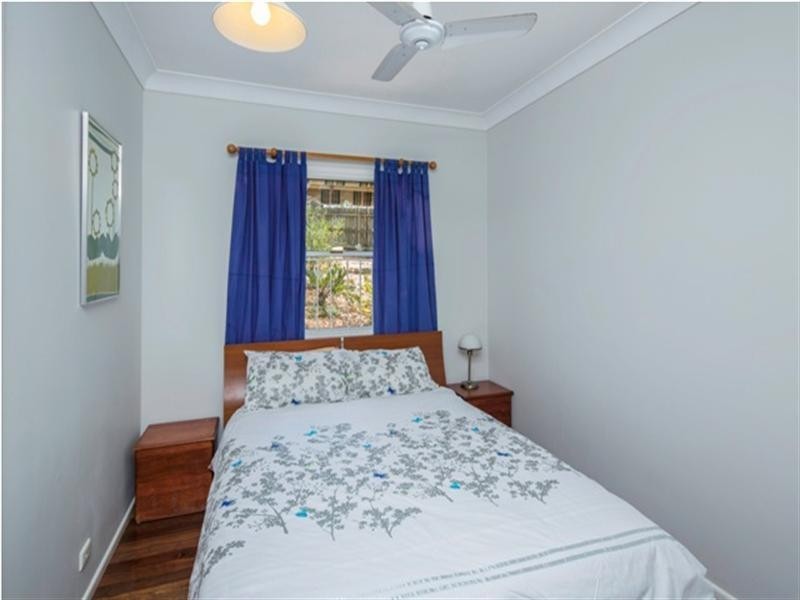 186 Jerrang Street, Indooroopilly QLD 4068