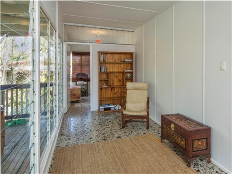 186 Jerrang Street, Indooroopilly QLD 4068