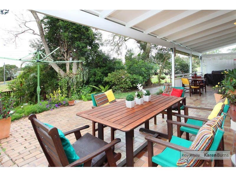 82 Kenmore Road, Kenmore QLD 4069