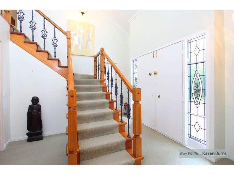 82 Kenmore Road, Kenmore QLD 4069