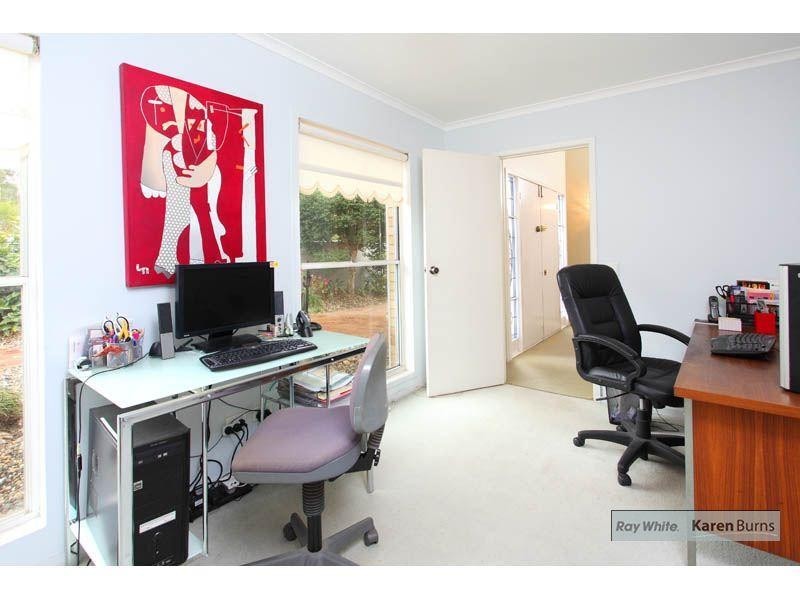 82 Kenmore Road, Kenmore QLD 4069
