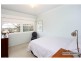 82 Kenmore Road, Kenmore QLD 4069