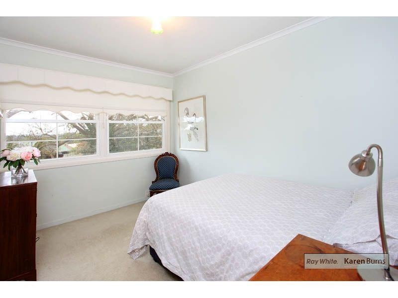 82 Kenmore Road, Kenmore QLD 4069