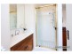 82 Kenmore Road, Kenmore QLD 4069
