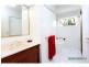 82 Kenmore Road, Kenmore QLD 4069