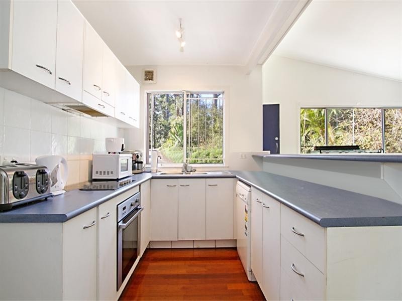 201 Jesmond Road, Indooroopilly QLD 4068
