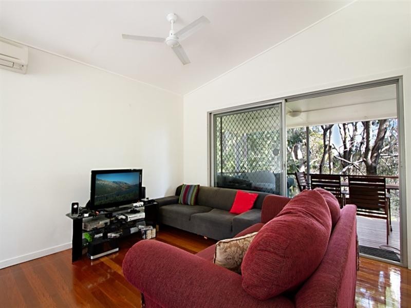 201 Jesmond Road, Indooroopilly QLD 4068