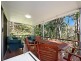 201 Jesmond Road, Indooroopilly QLD 4068