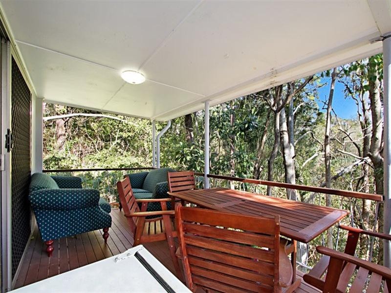 201 Jesmond Road, Indooroopilly QLD 4068