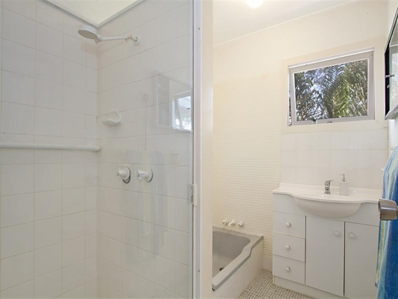 201 Jesmond Road, Indooroopilly QLD 4068