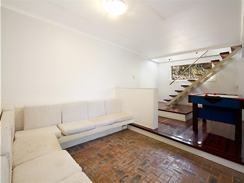 201 Jesmond Road, Indooroopilly QLD 4068