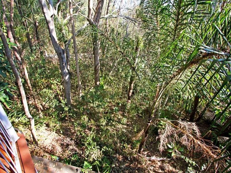 201 Jesmond Road, Indooroopilly QLD 4068