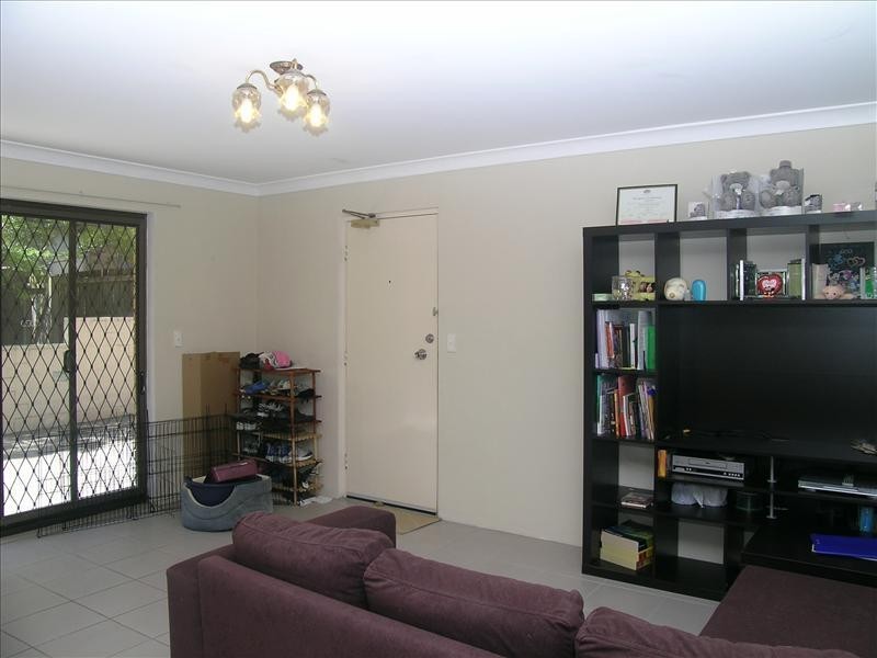 1/28 Alpha Street, Taringa QLD 4068