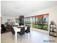 96 Sunset Road, Kenmore QLD 4069