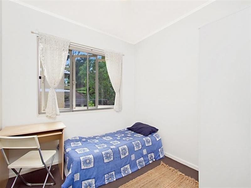 6/70 Mitre Street, St Lucia QLD 4067