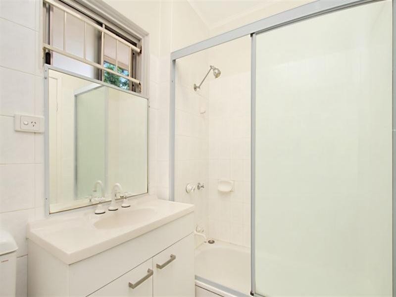 6/70 Mitre Street, St Lucia QLD 4067