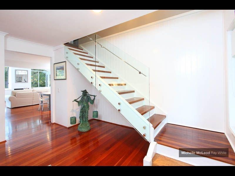 40 Merrilyn Street, Chapel Hill QLD 4069