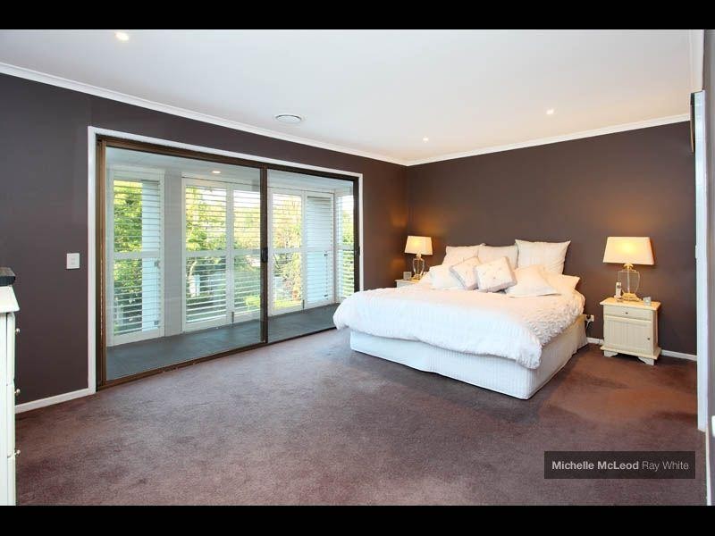 40 Merrilyn Street, Chapel Hill QLD 4069