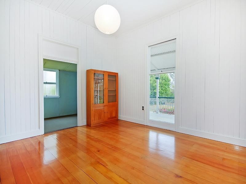 21 Rokeby Terrace, Taringa QLD 4068