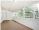 21 Rokeby Terrace, Taringa QLD 4068