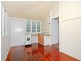 21 Rokeby Terrace, Taringa QLD 4068
