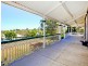21 Rokeby Terrace, Taringa QLD 4068