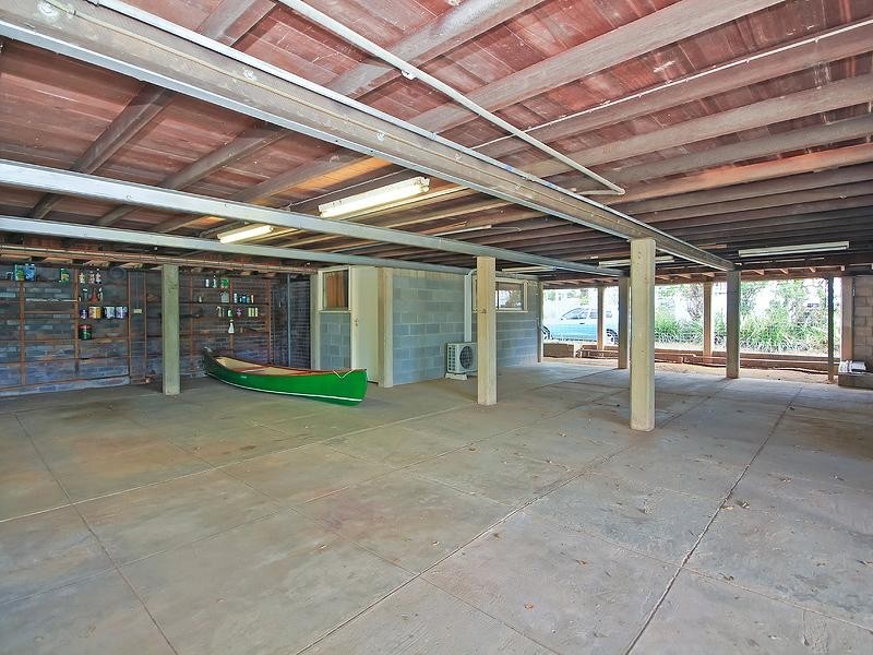 21 Rokeby Terrace, Taringa QLD 4068