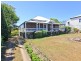 21 Rokeby Terrace, Taringa QLD 4068