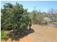 21 Rokeby Terrace, Taringa QLD 4068