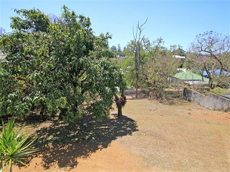 21 Rokeby Terrace, Taringa QLD 4068