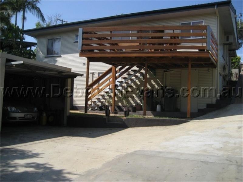 13 Fleetway Street, Morningside QLD 4170