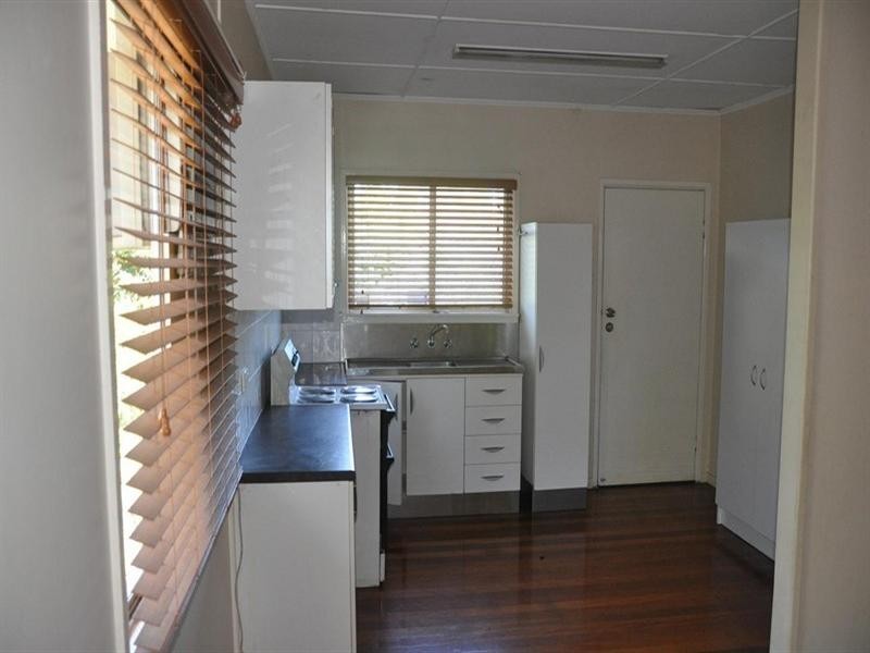 13 Fleetway Street, Morningside QLD 4170