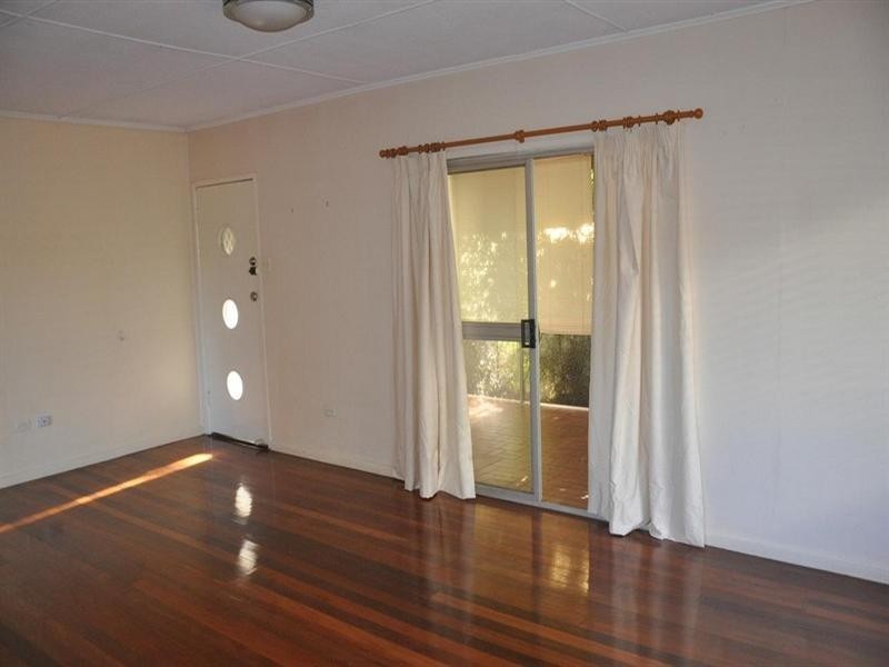 13 Fleetway Street, Morningside QLD 4170