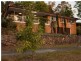 28 Marshall Lane, Kenmore QLD 4069