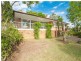 28 Marshall Lane, Kenmore QLD 4069