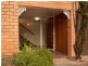28 Marshall Lane, Kenmore QLD 4069