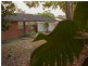 28 Marshall Lane, Kenmore QLD 4069