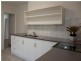 28 Marshall Lane, Kenmore QLD 4069