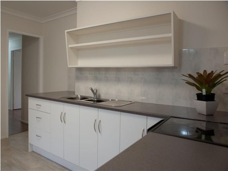 28 Marshall Lane, Kenmore QLD 4069