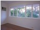 28 Marshall Lane, Kenmore QLD 4069