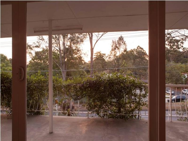 28 Marshall Lane, Kenmore QLD 4069