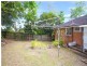 28 Marshall Lane, Kenmore QLD 4069