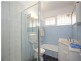 28 Marshall Lane, Kenmore QLD 4069