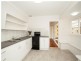 28 Marshall Lane, Kenmore QLD 4069
