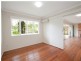 28 Marshall Lane, Kenmore QLD 4069